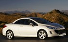 Peugeot 308 CC