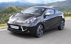 Renault Wind CC