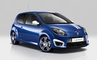 Renault Twingo Gordini R.S.