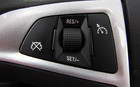 GMC Terrain SLT 2010