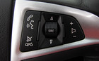 GMC Terrain SLT 2010