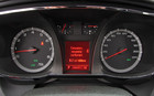 GMC Terrain SLT 2010
