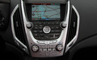 GMC Terrain SLT-2 2RM