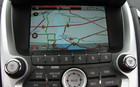 GMC Terrain SLT-2 2RM
