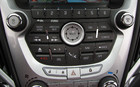 GMC Terrain SLT-2 2RM