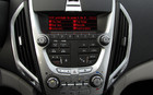 GMC Terrain SLT-2 4RM