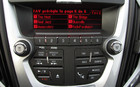 GMC Terrain SLT-2 4RM