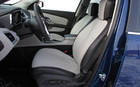 GMC Terrain SLT-2 4RM