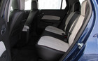 GMC Terrain SLT-2 4RM