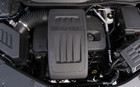 GMC Terrain SLT-2 4RM
