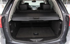 GMC Terrain SLT-2 2RM