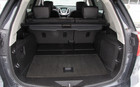 GMC Terrain SLT-2 2RM