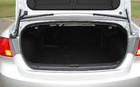 Kia Magentis LX-V6 2010