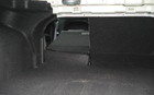 Kia Magentis LX-V6 2010