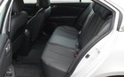 Kia Magentis LX-V6 2010