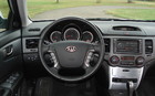 Kia Magentis LX-V6 2010