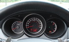 Kia Magentis LX-V6 2010