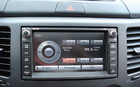 Kia Magentis LX-V6 2010