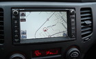 Kia Magentis LX-V6 2010