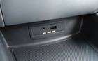 Kia Magentis LX-V6 2010
