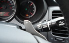 Kia Magentis LX-V6 2010