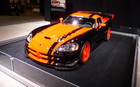 Dodge Viper