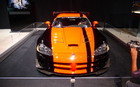Dodge Viper