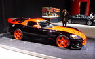 Dodge Viper