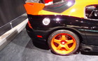 Dodge Viper