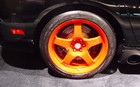 Dodge Viper