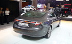 Saab 9.5