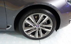 Saab 9.5