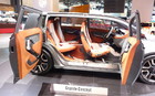 GMC Granite