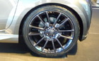 Scion iQ