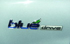 Hyundai Sonata Hybrid 