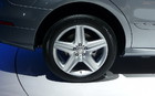Mercedes-Benz Classe R