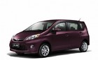 Perodua Alza