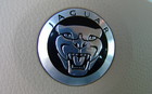 Jaguar XK-R 2010