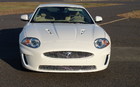Jaguar XK-R 2010