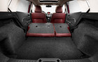 Ford Fiesta hatchback 5 portes 2011