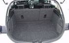 MazdaSpeed3 2010