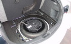 MazdaSpeed3 2010