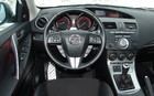 MazdaSpeed3 2010