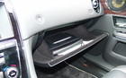 Jaguar XJ L 2011