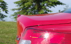 Suzuki Kizashi SX 2011