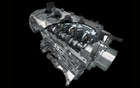 Fiat 1,4 Multiair turbo