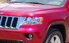 Jeep Grand Cherokee 2011