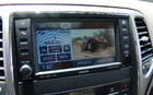 Jeep Grand Cherokee 2011