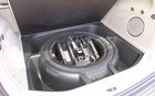Jeep Grand Cherokee 2011