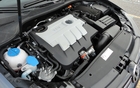 Le moteur fonctionnant au diesel propre offre de bonnes performances et une excellente &eacute;conomie &agrave; la fois.